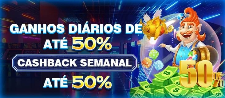 66gg Ganhe R$ 100,00 Gratis