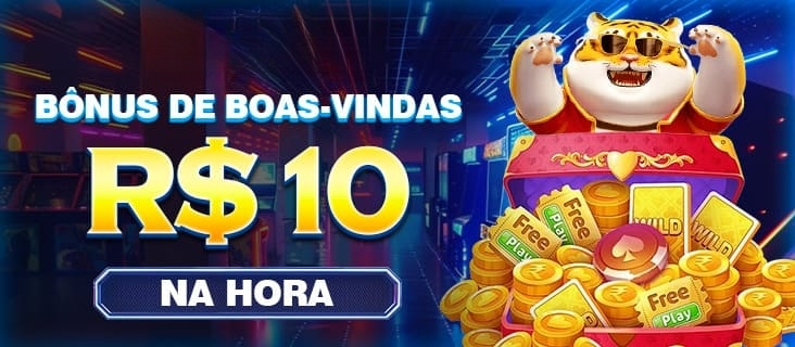 66gg Fundo de Resgate de Perdas Semanais