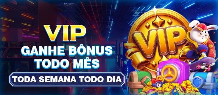 66gg ConvidarCentro