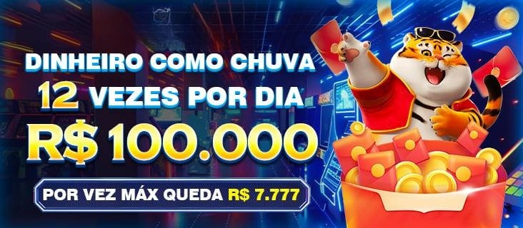 66gg Mina Misteriosa