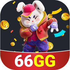66gg Cassino Online